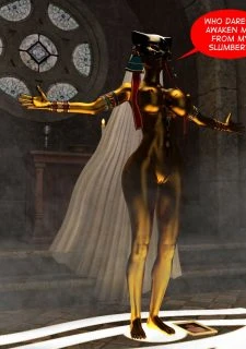 Redrobot3D- Dark Ritual- Initiation (14)
