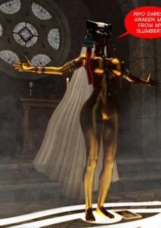Redrobot3D- Dark Ritual- Initiation (14)