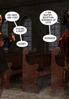 Redrobot3D- Dark Ritual- Initiation (15)
