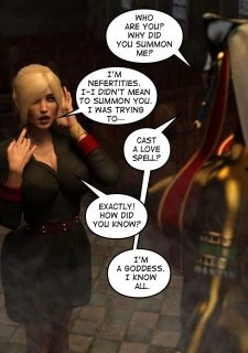Redrobot3D- Dark Ritual- Initiation (16)
