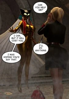Redrobot3D- Dark Ritual- Initiation (17)