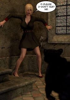 Redrobot3D- Dark Ritual- Initiation (27)