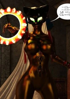 Redrobot3D- Dark Ritual- Initiation (28)
