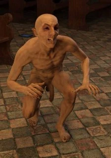 Redrobot3D- Dark Ritual- Initiation (31)