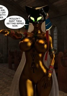 Redrobot3D- Dark Ritual- Initiation (33)