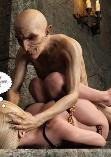 Redrobot3D- Dark Ritual- Initiation (44)