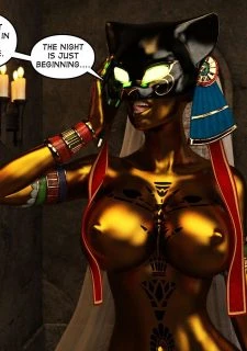 Redrobot3D- Dark Ritual- Initiation (67)