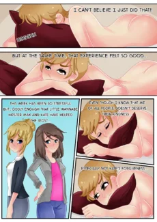 SaMelodii- Precious Love (77)