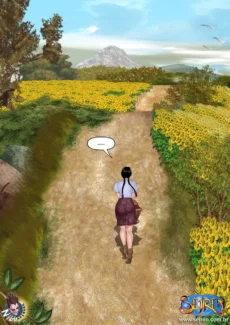 Seiren- Ana Lucia 2 – Part 1 (English) (14)