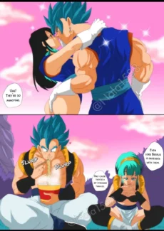 Sharing is caring067