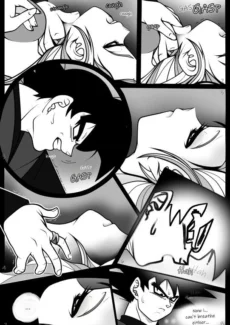 Shelly- Epiphany [dragonball super] (11)