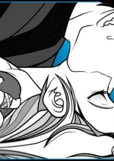 Shelly- Epiphany [dragonball super] (16)