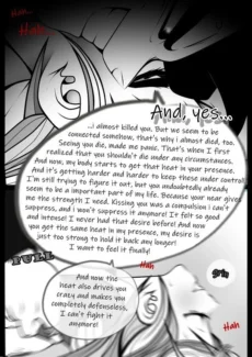 Shelly- Epiphany [dragonball super] (19)