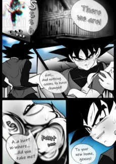 Shelly- Epiphany [dragonball super] (21)