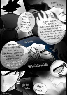 Shelly- Epiphany [dragonball super] (22)