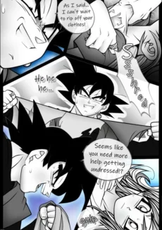 Shelly- Epiphany [dragonball super] (23)