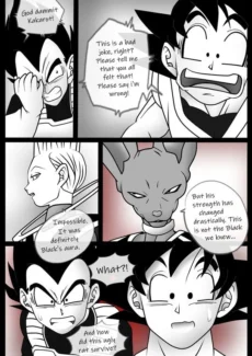Shelly- Epiphany [dragonball super] (35)