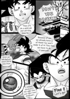 Shelly- Epiphany [dragonball super] (36)