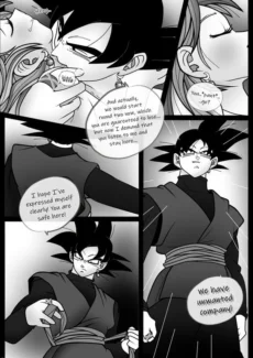 Shelly- Epiphany [dragonball super] (40)