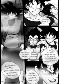 Shelly- Epiphany [dragonball super] (43)