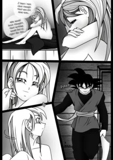 Shelly- Epiphany [dragonball super] (45)