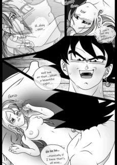 Shelly- Epiphany [dragonball super] (49)