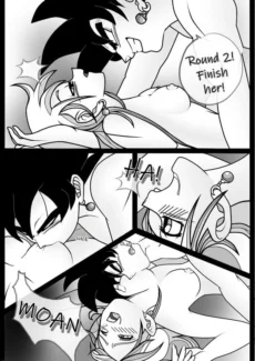 Shelly- Epiphany [dragonball super] (50)