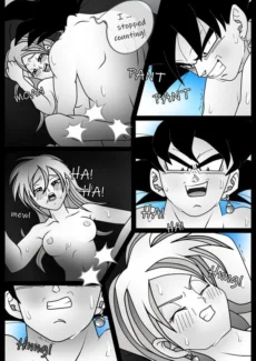Shelly- Epiphany [dragonball super] (53)