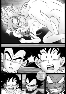 Shelly- Epiphany [dragonball super] (54)