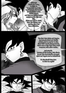 Shelly- Epiphany [dragonball super] (56)