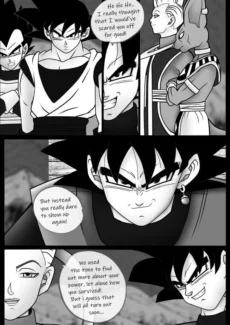 Shelly- Epiphany [dragonball super] (57)