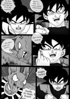 Shelly- Epiphany [dragonball super] (58)