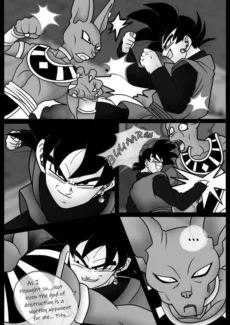 Shelly- Epiphany [dragonball super] (59)