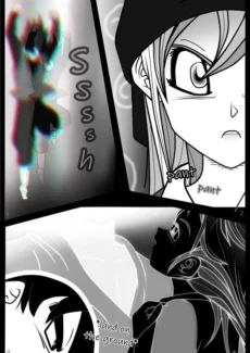Shelly- Epiphany [dragonball super] (6)