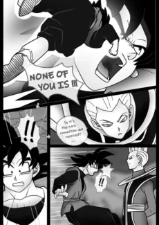 Shelly- Epiphany [dragonball super] (60)
