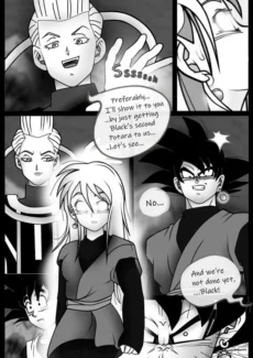 Shelly- Epiphany [dragonball super] (62)