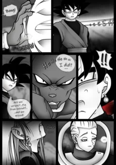 Shelly- Epiphany [dragonball super] (63)