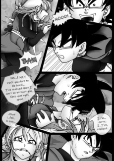 Shelly- Epiphany [dragonball super] (64)