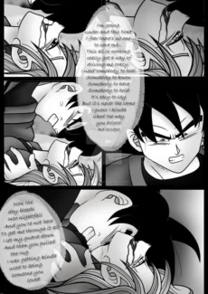 Shelly- Epiphany [dragonball super] (65)