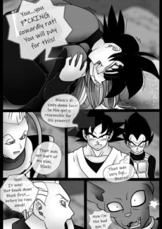 Shelly- Epiphany [dragonball super] (66)