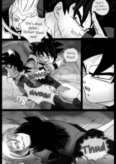 Shelly- Epiphany [dragonball super] (67)