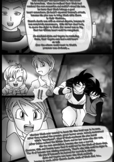 Shelly- Epiphany [dragonball super] (68)