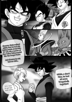 Shelly- Epiphany [dragonball super] (69)