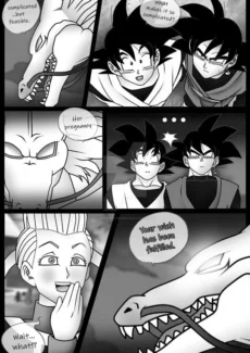 Shelly- Epiphany [dragonball super] (71)