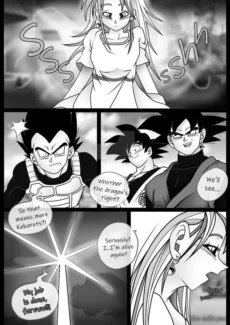 Shelly- Epiphany [dragonball super] (72)