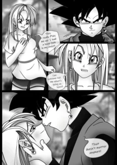 Shelly- Epiphany [dragonball super] (73)