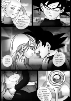 Shelly- Epiphany [dragonball super] (74)