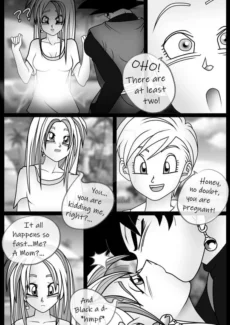Shelly- Epiphany [dragonball super] (75)