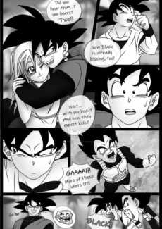 Shelly- Epiphany [dragonball super] (76)
