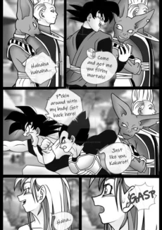 Shelly- Epiphany [dragonball super] (77)
